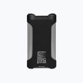 Powerbank Goal Zero Venture Jump 2