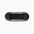 Powerbank Goal Zero Venture Jump 3