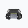 Powerbank Goal Zero Venture Jump 4