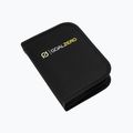 Powerbank Goal Zero Venture Jump 5