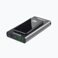 Powerbank Goal Zero Sherpa 100PD 3
