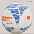 Wilson pallavolo Avp Modern VB WTH305201XB misura 5 6