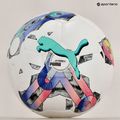 PUMA Orbit 4 HYB FB calcio puma bianco dimensioni 4 5