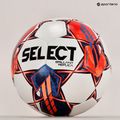 SELEZIONE Brillant Replica v23 160059 dimensioni 5 calcio 5