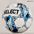 SELEZIONE Squadra v23 120064 dimensioni 5 calcio 7