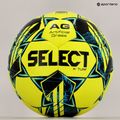 SELEZIONE X-Turf calcio v23 120065 dimensioni 5 7
