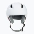 Casco da sci Bollé Atmos Pure bianco opaco 2