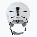 Casco da sci Bollé Atmos Pure bianco opaco 3