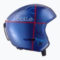 Casco da sci Bollé Medalist Pure Alexis Pinturault 2