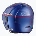 Casco da sci Bollé Medalist Pure Alexis Pinturault 3