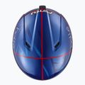 Casco da sci Bollé Medalist Pure Alexis Pinturault 4