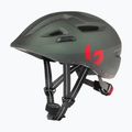 Casco da bici per bambini Bollé Stance Jr forest matte 3