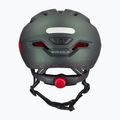 Casco da bici per bambini Bollé Stance Jr forest matte 5