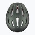 Casco da bici per bambini Bollé Stance Jr forest matte 6