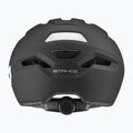 Casco da bicicletta Bollé Stance Pure nero opaco 6