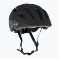 Casco da bicicletta Bollé Stance Pure nero opaco