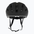 Casco da bicicletta Bollé Stance Pure nero opaco 2