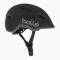 Casco da bicicletta Bollé Stance Pure nero opaco 4