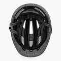 Casco da bicicletta Bollé Stance Pure nero opaco 5