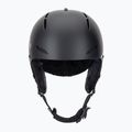 Casco da sci Bollé Juliet nero/lilla opaco 2
