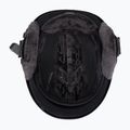 Casco da sci Bollé Juliet nero/lilla opaco 5