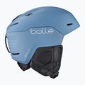 Casco da sci Bollé Ryft Pure blu tempesta 2