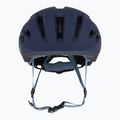 Casco da bici Bollé Stance Pure navy/stone matte 2