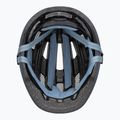 Casco da bici Bollé Stance Pure navy/stone matte 5