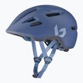 Casco da bici Bollé Stance Pure navy/stone matte 6