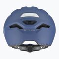 Casco da bici Bollé Stance Pure navy/stone matte 8