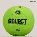 SELECT Goalcha Five-A-Side pallamano 240011 taglia 2 5