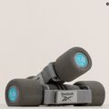 Manubri Reebok RAWT-11061BL 2 x 1 kg 8