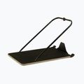 Base Concept2 SkiErg black 2