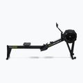 Vogatore ad aria Concept2 Tall Legs E black