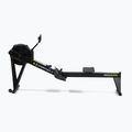 Vogatore ad aria Concept2 Tall Legs E black 2