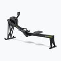 Vogatore ad aria Concept2 Tall Legs E black 3