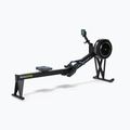 Vogatore ad aria Concept2 Tall Legs E black 4