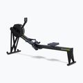 Vogatore ad aria Concept2 Tall Legs E black 5