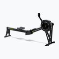 Vogatore ad aria Concept2 Tall Legs E black 6