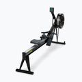 Vogatore ad aria Concept2 Tall Legs E black 8