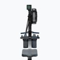 Vogatore ad aria Concept2 Tall Legs E black 9