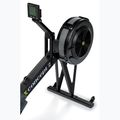 Vogatore ad aria Concept2 Tall Legs E black 10