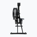 Vogatore ad aria Concept2 Tall Legs E black 11