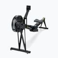 Vogatore ad aria Concept2 Tall Legs E black 12