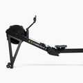 Vogatore ad aria Concept2 Tall Legs E black 13