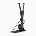 Ergometro da sci Concept2 SkiErg black