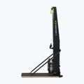 Ergometro da sci Concept2 SkiErg black 2