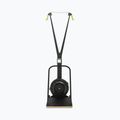 Ergometro da sci Concept2 SkiErg black 3