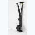 Ergometro da sci Concept2 SkiErg black 4