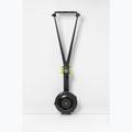 Ergometro da sci Concept2 SkiErg black 5